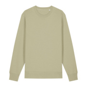 Unisex mikina Matcher so stredným strihom - Stanley Stella
