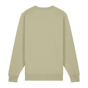 Unisex mikina Matcher so stredným strihom - Stanley Stella