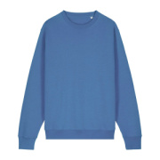 Unisex mikina Matcher so stredným strihom - Stanley Stella