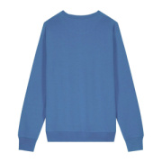 Unisex mikina Matcher so stredným strihom - Stanley Stella