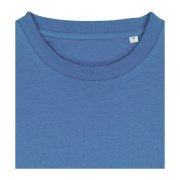 Unisex mikina Matcher so stredným strihom - Stanley Stella