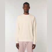 Unisex mikina Matcher so stredným strihom - Stanley Stella
