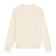Unisex mikina Matcher so stredným strihom - Stanley Stella