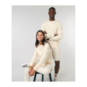 Unisex mikina Matcher so stredným strihom - Stanley Stella