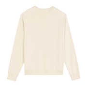 Unisex mikina Matcher so stredným strihom - Stanley Stella