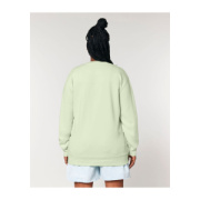 Unisex mikina Matcher so stredným strihom - Stanley Stella