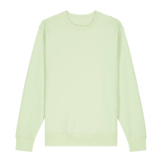 Unisex mikina Matcher so stredným strihom - Stanley Stella