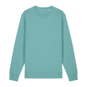 Unisex mikina Matcher so stredným strihom - Stanley Stella