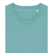 Unisex mikina Matcher so stredným strihom - Stanley Stella