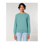 Unisex mikina Matcher so stredným strihom - Stanley Stella
