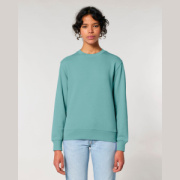 Unisex mikina Matcher so stredným strihom - Stanley Stella