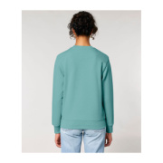 Unisex mikina Matcher so stredným strihom - Stanley Stella