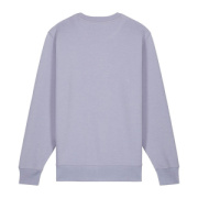 Unisex mikina Matcher so stredným strihom - Stanley Stella