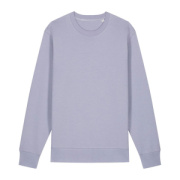 Unisex mikina Matcher so stredným strihom - Stanley Stella