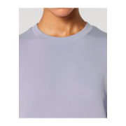 Unisex mikina Matcher so stredným strihom - Stanley Stella