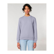 Unisex mikina Matcher so stredným strihom - Stanley Stella