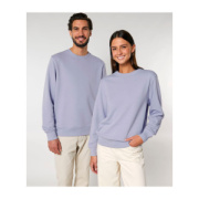 Unisex mikina Matcher so stredným strihom - Stanley Stella