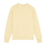 Unisex mikina Matcher so stredným strihom - Stanley Stella