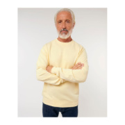 Unisex mikina Matcher so stredným strihom - Stanley Stella