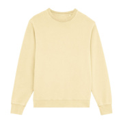Unisex mikina Matcher so stredným strihom - Stanley Stella