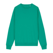 Unisex mikina Matcher so stredným strihom - Stanley Stella