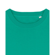 Unisex mikina Matcher so stredným strihom - Stanley Stella