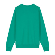 Unisex mikina Matcher so stredným strihom - Stanley Stella