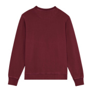 Unisex mikina Matcher so stredným strihom - Stanley Stella