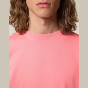 Unisex mikina Matcher so stredným strihom - Stanley Stella