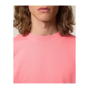 Unisex mikina Matcher so stredným strihom - Stanley Stella