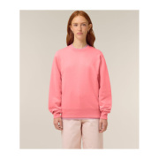 Unisex mikina Matcher so stredným strihom - Stanley Stella