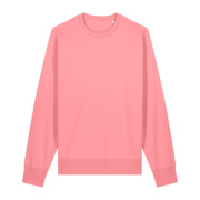 Unisex mikina Matcher so stredným strihom - Stanley Stella