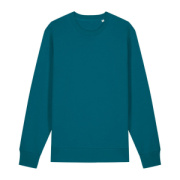 Unisex mikina Matcher so stredným strihom - Stanley Stella