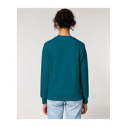 Unisex mikina Matcher so stredným strihom - Stanley Stella