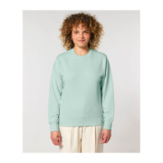Unisex mikina Matcher so stredným strihom - Stanley Stella