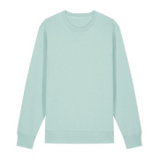 Unisex mikina Matcher so stredným strihom - Stanley Stella