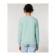 Unisex mikina Matcher so stredným strihom - Stanley Stella