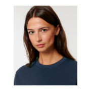 Unisex mikina Matcher so stredným strihom - Stanley Stella