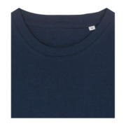 Unisex mikina Matcher so stredným strihom - Stanley Stella
