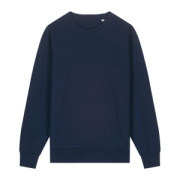 Unisex mikina Matcher so stredným strihom - Stanley Stella