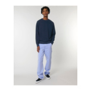 Unisex mikina Matcher so stredným strihom - Stanley Stella