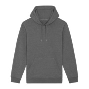 RE-Cruiser unisex recyklovaná mikina s kapucňou - Stanley Stella