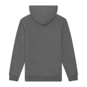RE-Cruiser unisex recyklovaná mikina s kapucňou - Stanley Stella
