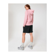 Sider unisex mikina s kapucňou a bočnými vreckami - Stanley Stella