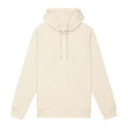Sider unisex mikina s kapucňou a bočnými vreckami - Stanley Stella