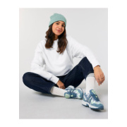 Radder unisex voľná mikina - Stanley Stella