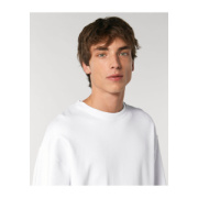 Radder unisex voľná mikina - Stanley Stella