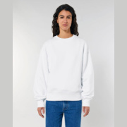 Radder unisex voľná mikina - Stanley Stella