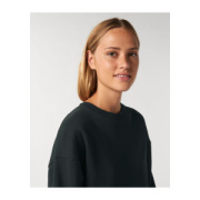 Radder unisex voľná mikina - Stanley Stella