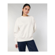 Radder unisex voľná mikina - Stanley Stella